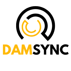 DAMSYNC